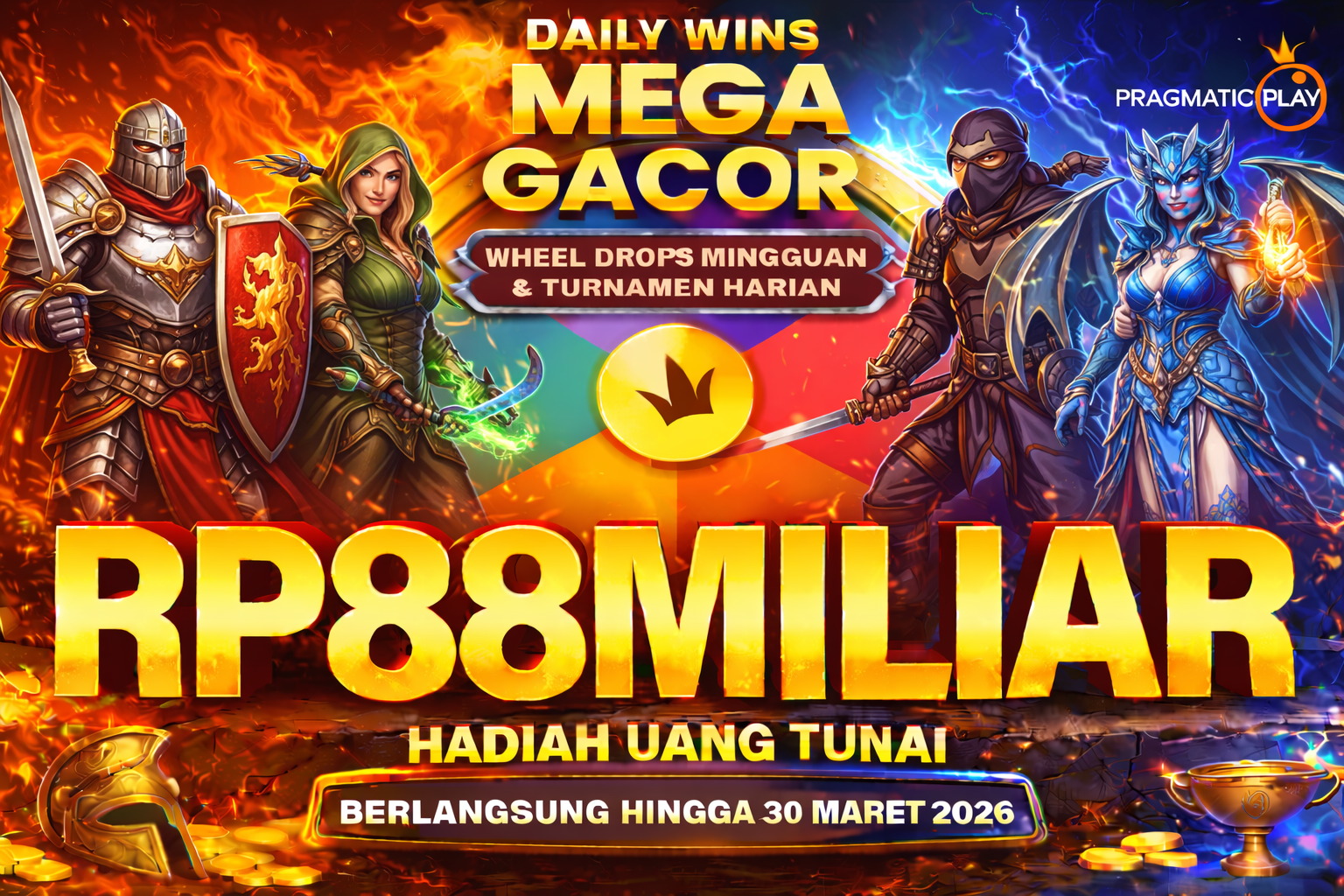 Bandar79 • Daftar Sekarang Rasakan Sensasi Game Baru